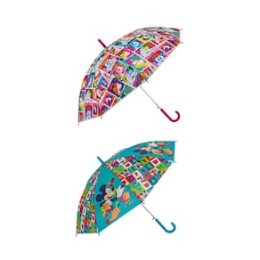 Kit Guardas-Chuva Mickey Mouse Disney Colors 17250 17250