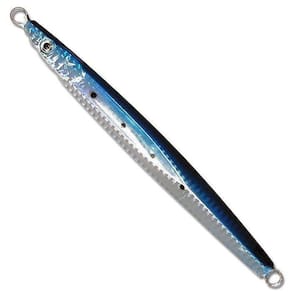 Isca Artificial Vj-002 350G 25,2Cm Jumping Vfox Para Pesca