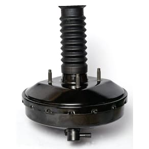 Servo de Freio Controil C5614 Duplo para Ipanema e Kadett