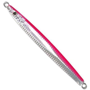 Isca Artificial Vj-002 350G 25,2Cm Jumping Vfox Para Pesca