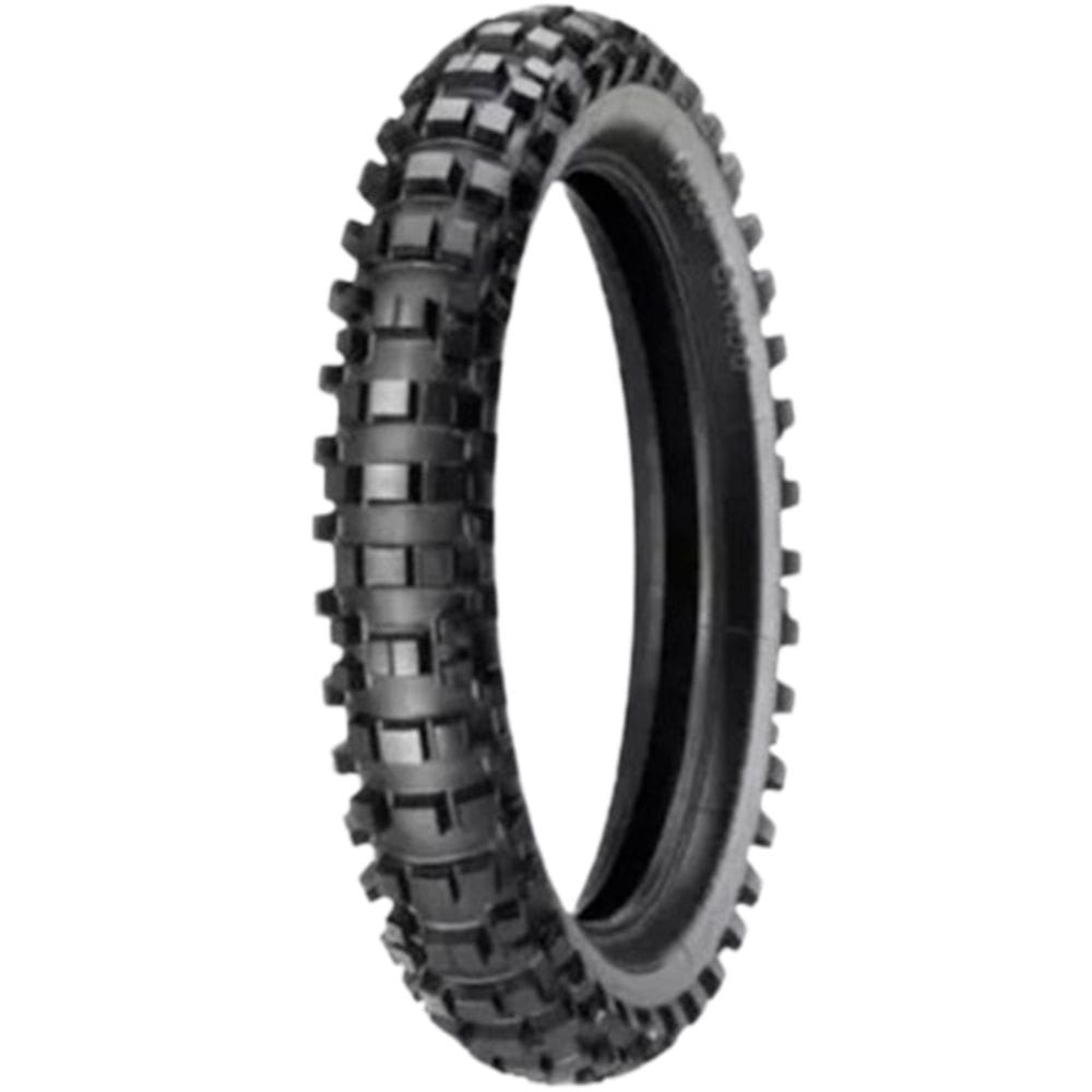 Pneu Vipal Traseiro Cr400 110/100-18 C/C Crf230-250/Ktm/Wr/Gasgas