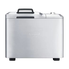 Panificadora Tramontina Breville Express Inox Com Timer 220V