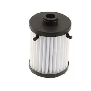 Filtro Óleo Câmbio Audi A4 A5 Q5 2017 Em Diante 0Ck325121D