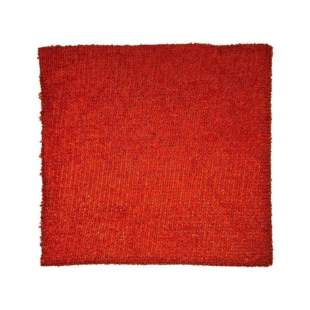 Pano Mágico Microfibra Flanela Seco Anti Risco 30X30 Terra