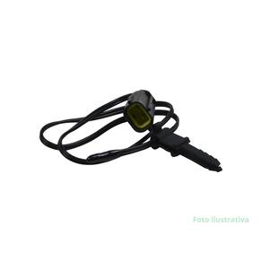 Sensor Para Pá Carregadeira Volvo L60F L70F L90F L110F L150F