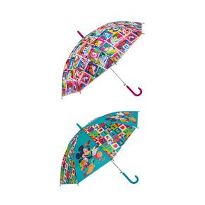 Kit Guardas-Chuva Mickey Mouse Disney Colors 17250 17250