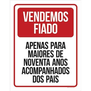 Kit 3 Placas Segurança Uso Obrigatório Óculos Máscara Luva