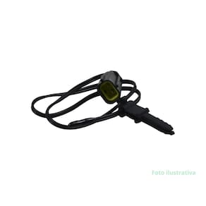 Sensor Para Pá Carregadeira Volvo L60F L70F L90F L110F L150F