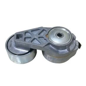 Esticador Tensor De Correia Cnh B90B B95B B110B 580M 580N