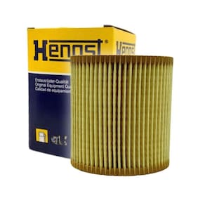 Filtro De Óleo Bmw 320I 328I 420I 428I M1 X1 X4 Z4 Hengst