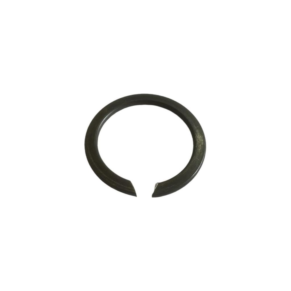 Trava Eixo Piloto Cambio Clark 260F Cl2615