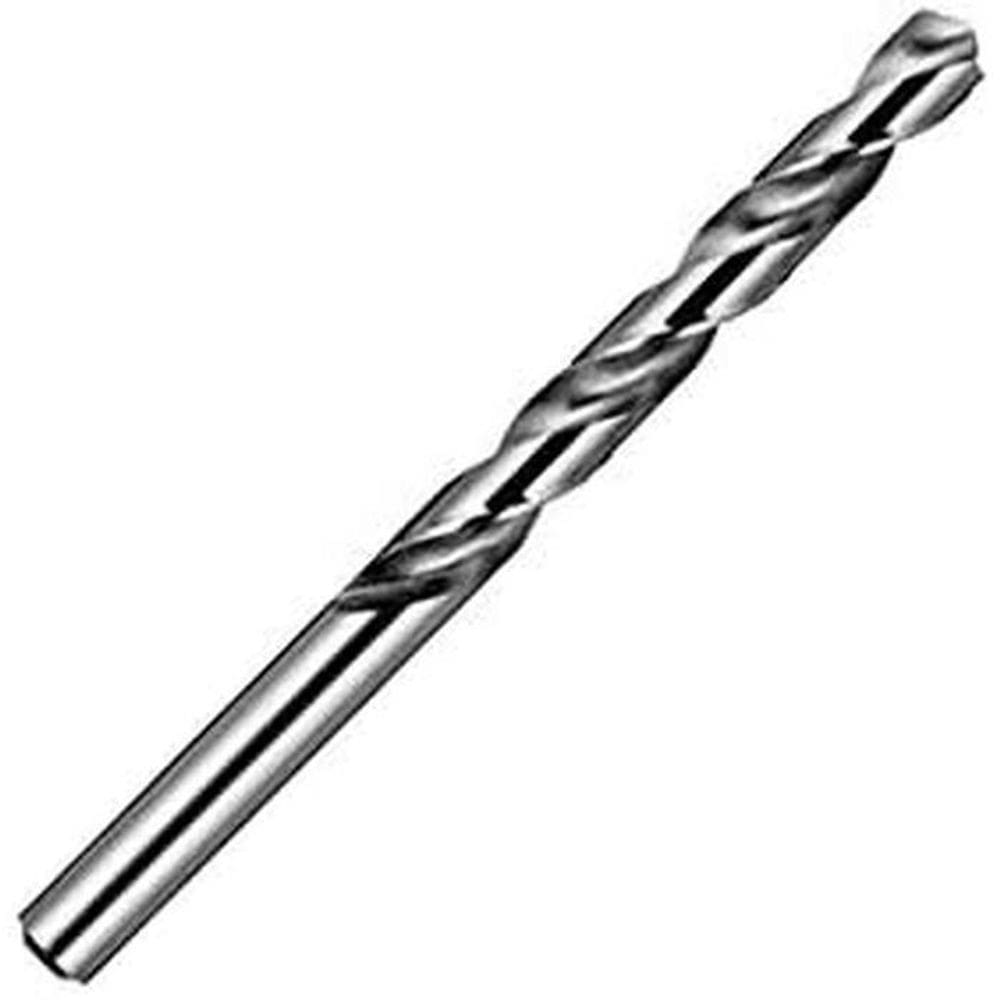 Broca Aco Rapido 14.0Mm Beltools/954/Htom
