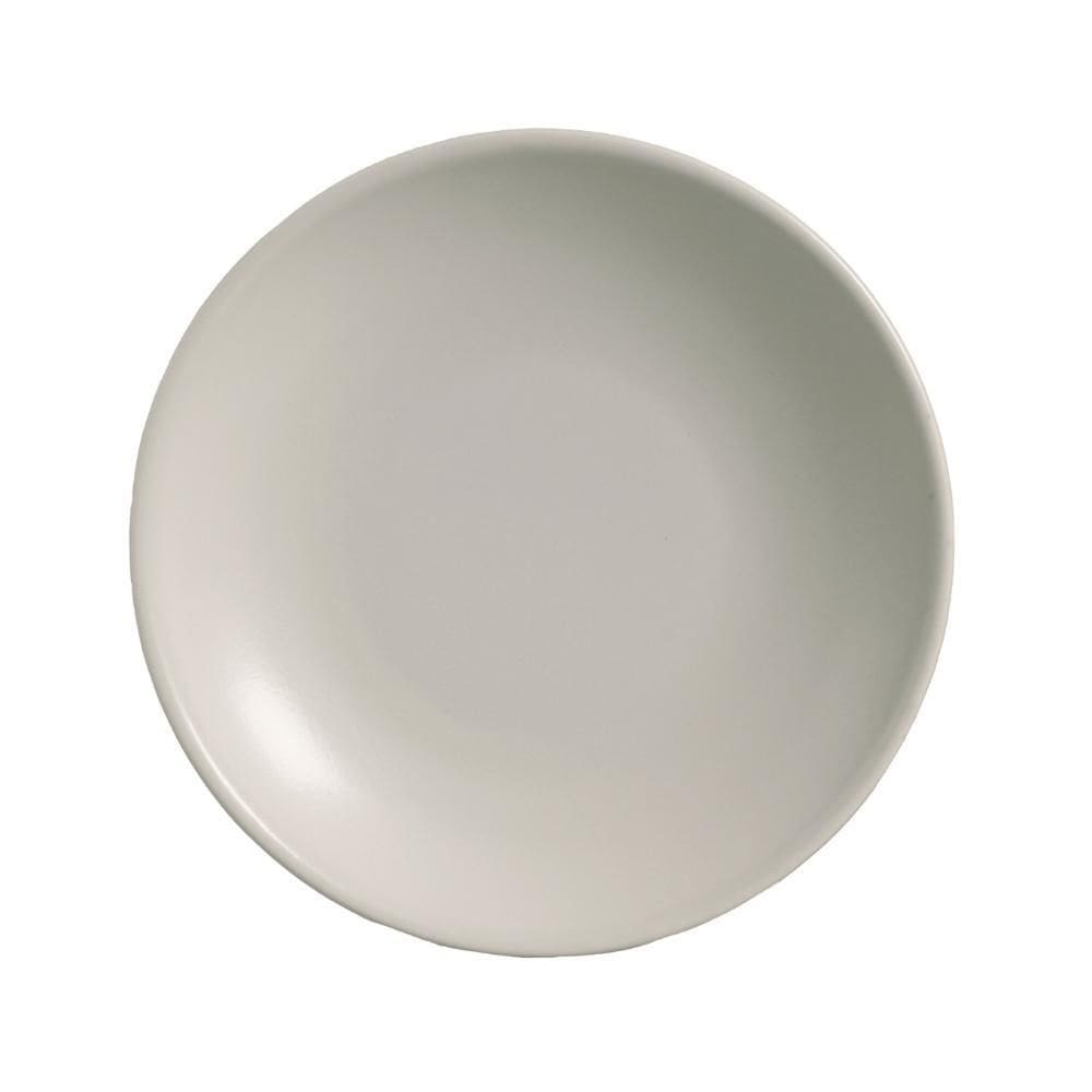 Conjunto Com 6 Pratos Fundo Coup Urban 25Cm