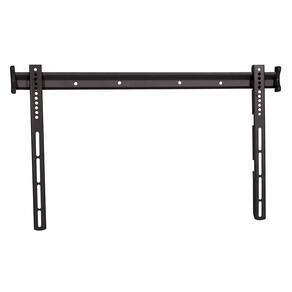 Suporte Para Tv Multivisao Stpf-63 Para Tv Lcd 32 A 84...