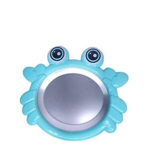 Brinquedos Sorveteria Infantil - Carangueijo