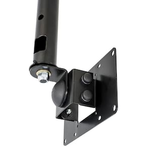 Suporte De Teto Multivisao Sky31 Para Tv Lcd E Led 19