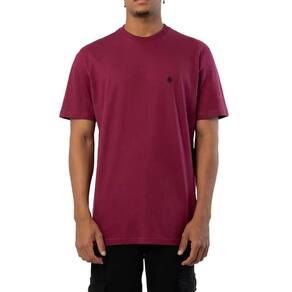 Camiseta MCD Classic Espada SM25 Masculina Magenta Crepus