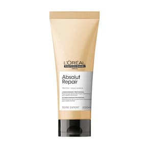 Condicionador L`Oréal Professionnel Absolut Repair Quinoa 200ml