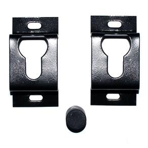 Suporte Para Sala Ou Quarto Tv De 10" A 100" Polegadas