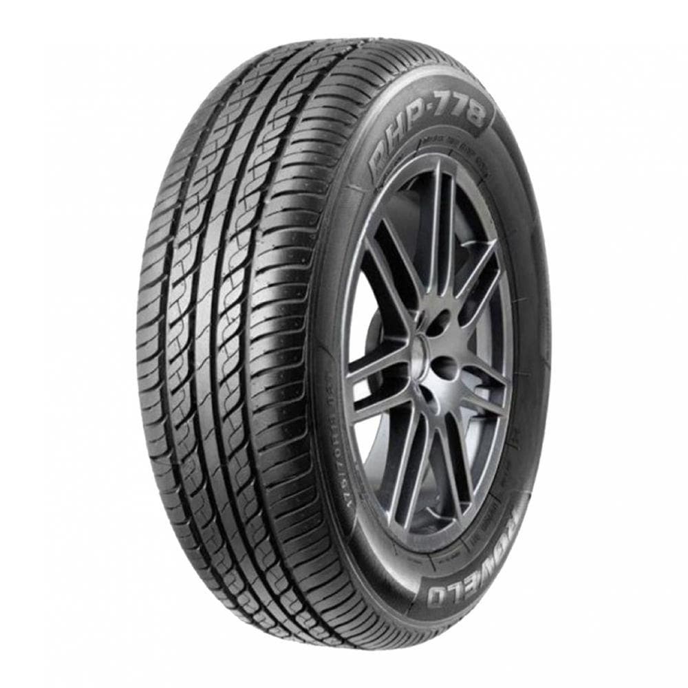 Pneu Rovelo Aro 14 175/65R14 RHP-A68 82H