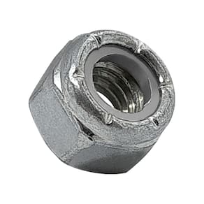Porca Trava Tratores Husqvarna CRT51 LT131 LT151 P12597