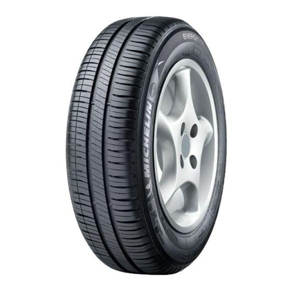 Pneu Michelin Aro 15 185/65R15 Energy XM2  88H