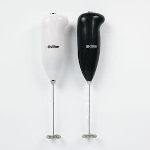 Misturador Mixer Shake Cliker CV233589 variados