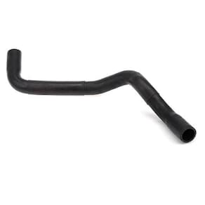 Mangueira Radiador Inferior Fox 1.0 1.6 Gol Voyage G5 5u0122051d