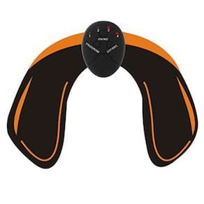 Estimulador Levanta Bumbum Eletrico Definicao Muscular