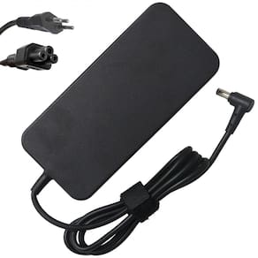 Fonte Carregador Para Asus Rog Avell Liv 19.5V 9.23A 180W