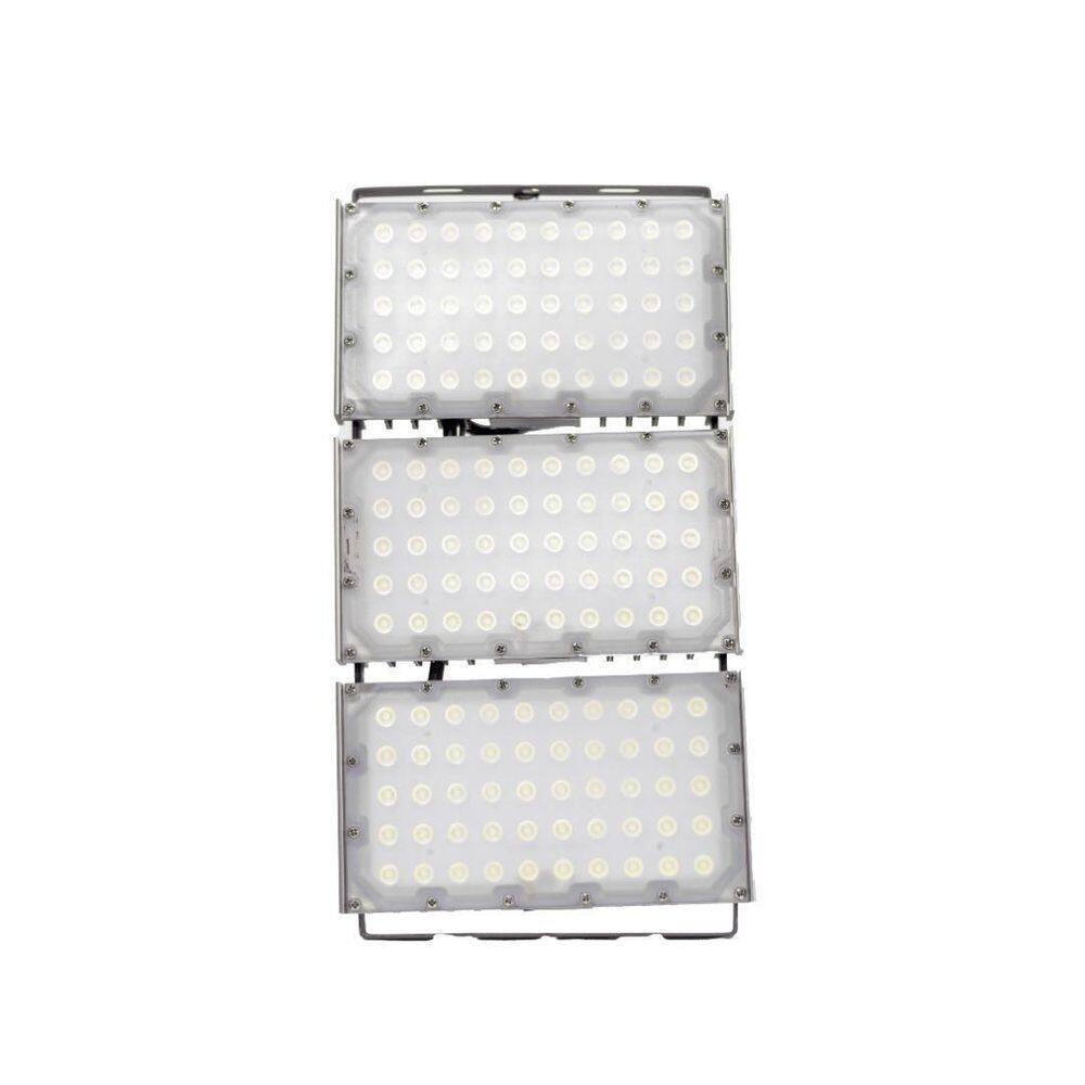 Refletor Para Campo Quadra 300W N2 Ip68