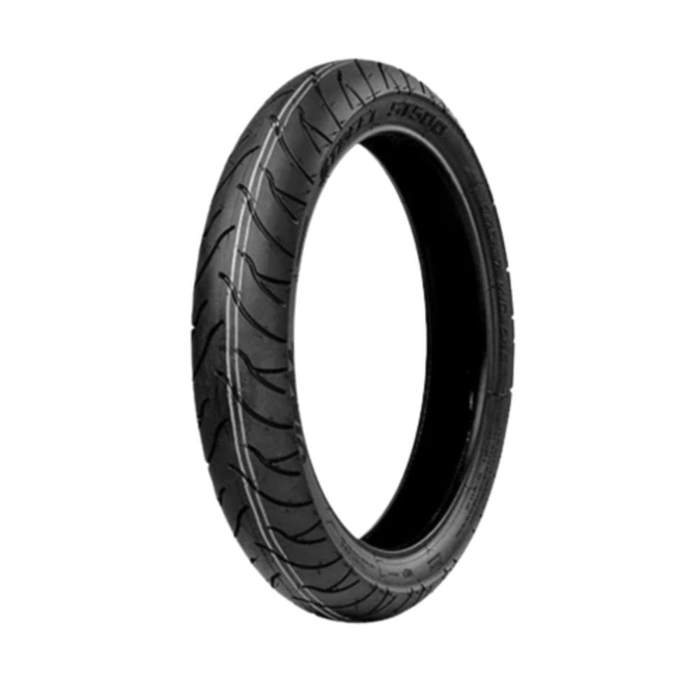 Pneu Vipal Dianteiro St500 110/70-17 S/C Cb300-Cb250f-Fazer