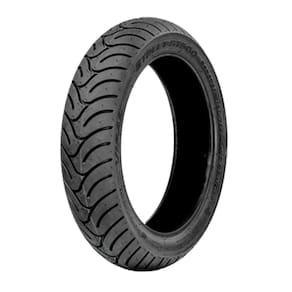 Pneu Vipal Traseiro St500 120/70-14 S/C Scooter-Pcx150