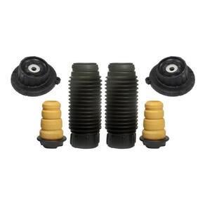Kit Do Amortecedor Dianteiro Fiat Bravo 2011 2012 2013 14