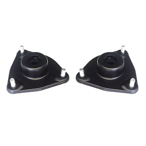 Par Coxim Do Amortecedor Dianteiro Hyundai Ix35 2011 2012 13