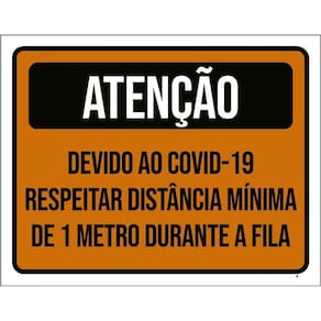 Kit 3 Placas Reciclável Uso Exclusível Condomínio
