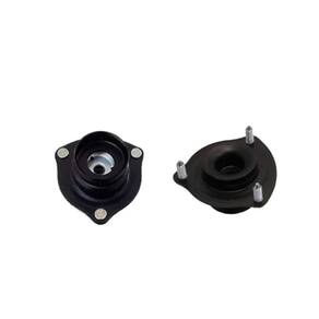 Par Coxim Suspensão Dianteira Honda New Civic 2014 2015 2016
