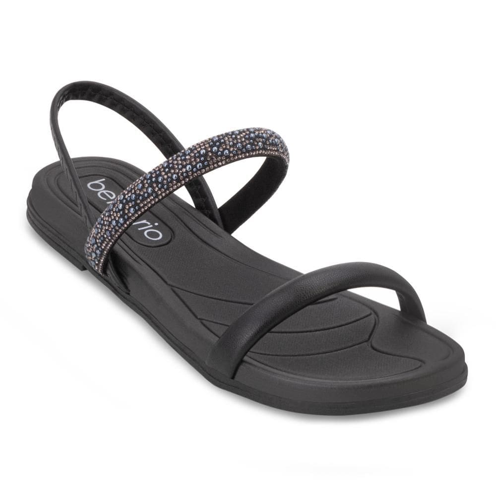 Sandália Beira Rio BR24-85071