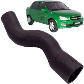 Mangueira Radiador Superior Corsa Classic 2014 15