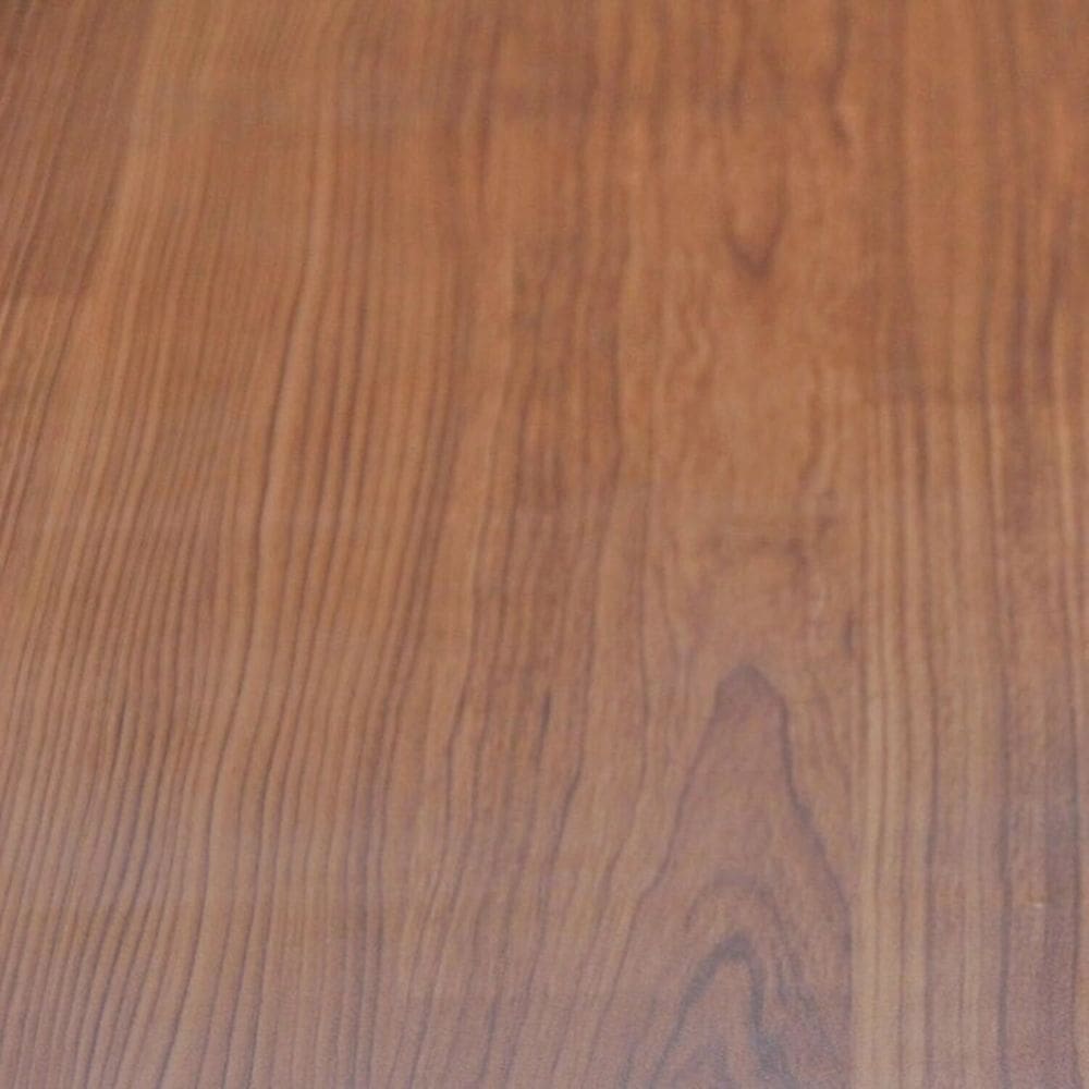 Kit C/ 3 Caixas Piso Vinílico em Manta Scandian Home 0,7mm 30m² Nogueira