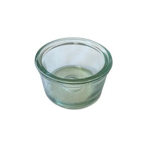 Copo Filtro Combustivel Vidro D10 D20 D40 F4000 70890050