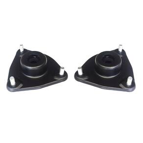 Par Coxim Do Amortecedor Dianteiro Hyundai Ix35 2011 2012 13