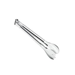 Pegador De Salada Inox 20 Cm - Ad