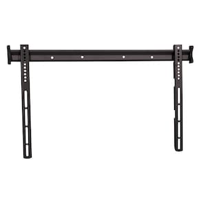 Suporte Para Tv Multivisao Stpf-63 Para Tv Lcd 32 A 84...