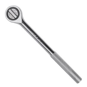Catraca Reversível 3/8`` X 200Mm 405,0073 - Noll
