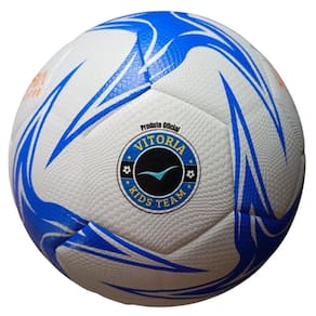 Bolas Futsal Vitoria Brx Max 100 Sub 11 9 A 11 Anos Mirim