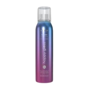Red Iron Happy Gloss Spray De Brilho 150Ml