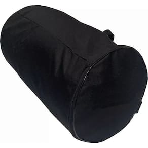 Capa Rebolo Tantan Gope 10X50 Polegadas Nylon Acolchoada