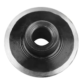Roda Cortadora Rosqueadeira Elétrica CRS938 Starflex