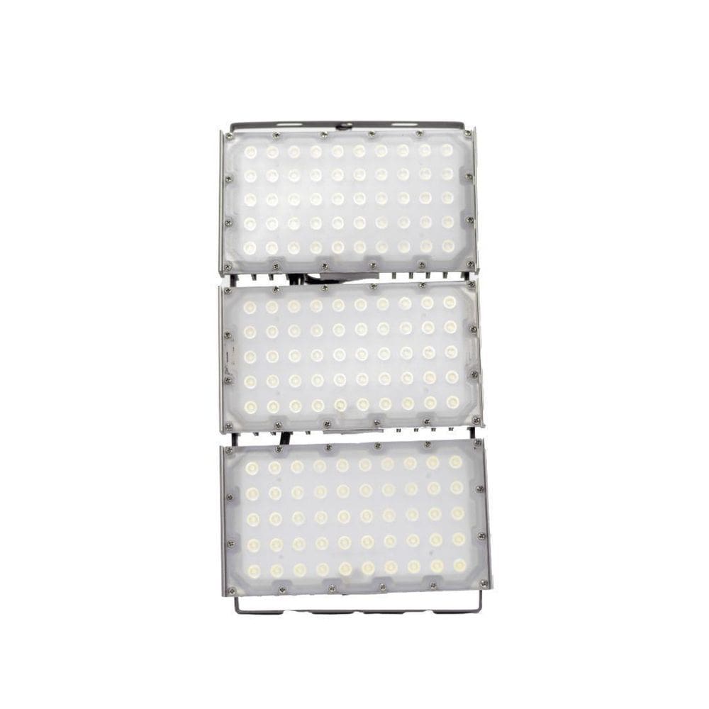 Refletor Para Campo Quadra 300W N2 Ip68